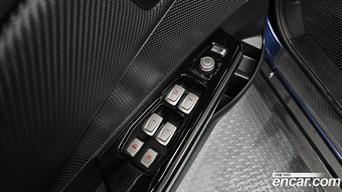 KG_Mobility_Ssangyong TIBOLI 2016