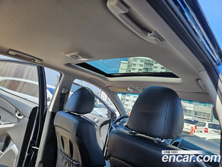 KG_Mobility_Ssangyong KORANDO 2018