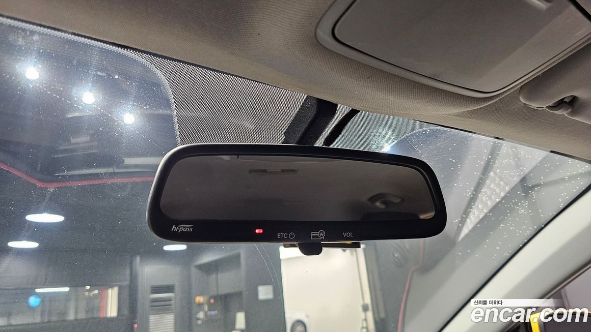 Kia Stonic 2018