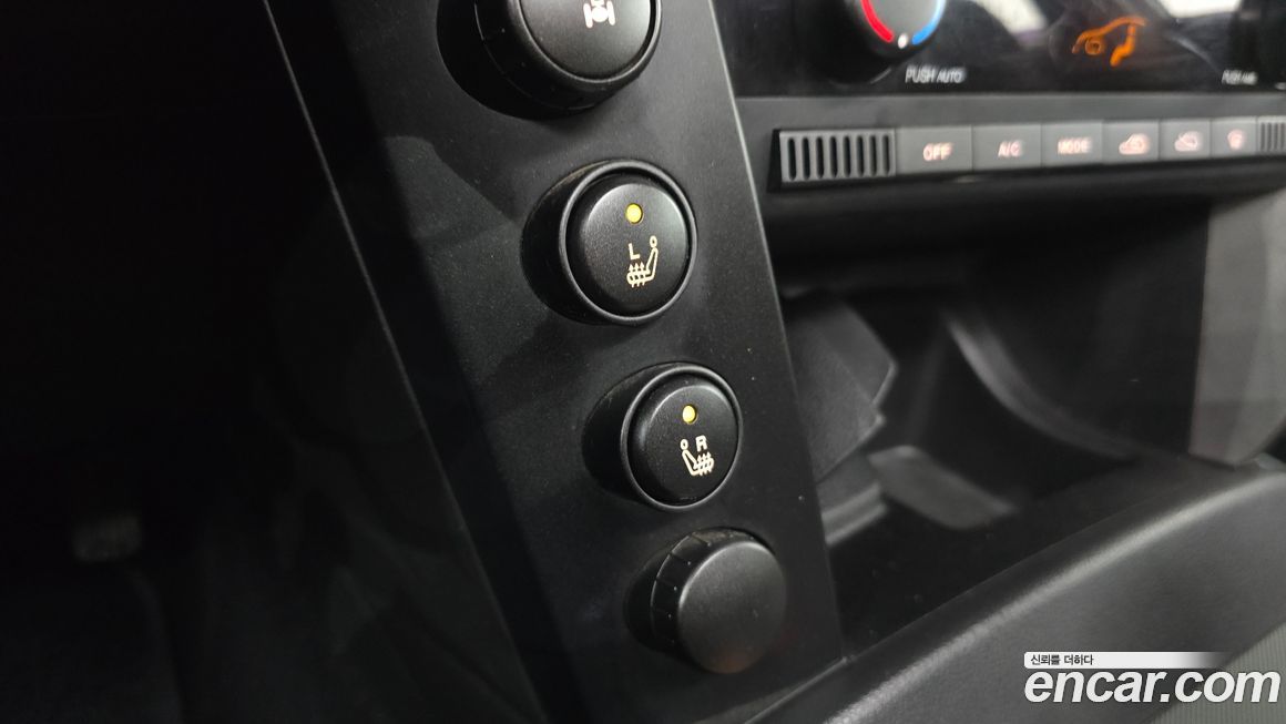 KG_Mobility_Ssangyong KORANDO 2013