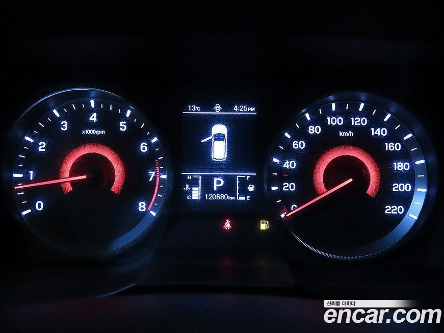 KG_Mobility_Ssangyong TIBOLI 2021