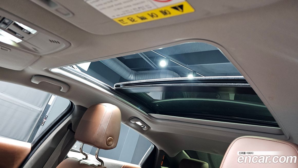 ChevroletGMDaewoo Malibu 2017