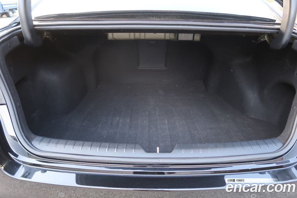 Kia K5 2016