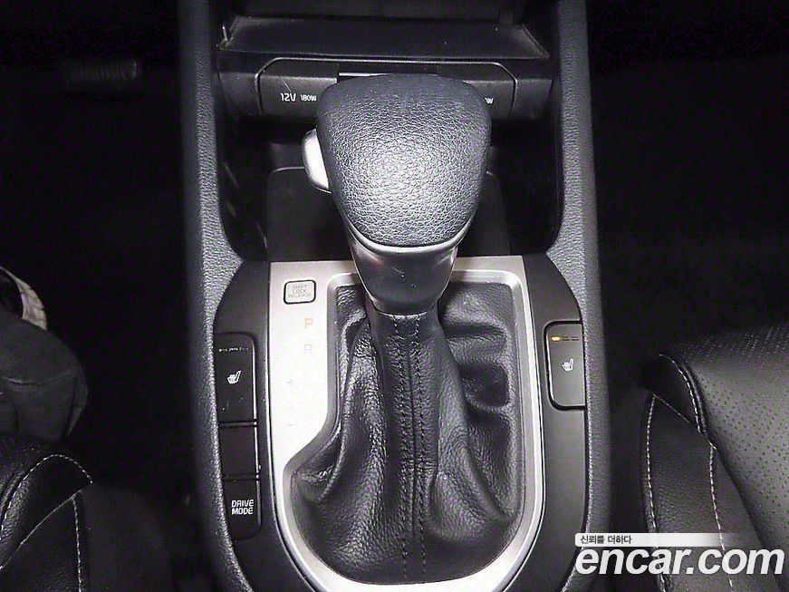 Kia K3 2019