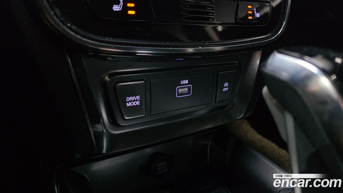 KG_Mobility_Ssangyong TIBOLI 2020