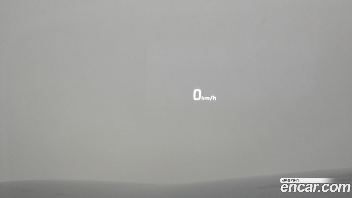 Hyundai Genesis 2014