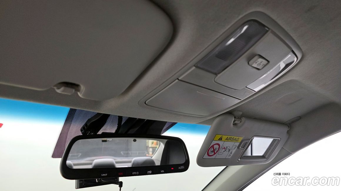 Kia K3 2021
