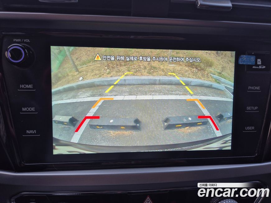 KG_Mobility_Ssangyong KORANDO 2019