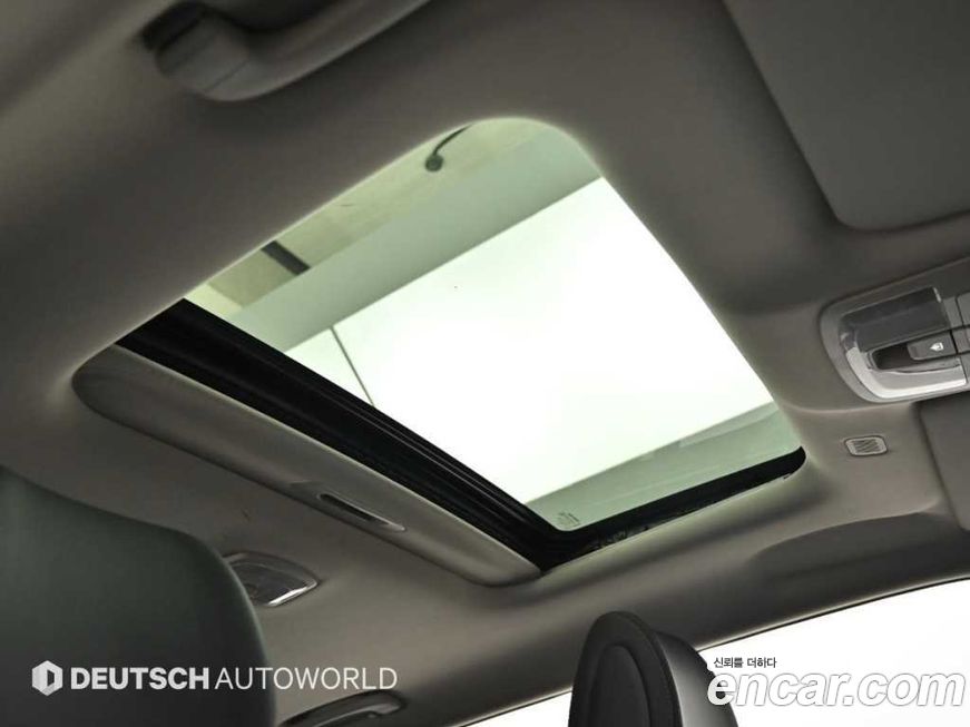 KG_Mobility_Ssangyong KORANDO 2019