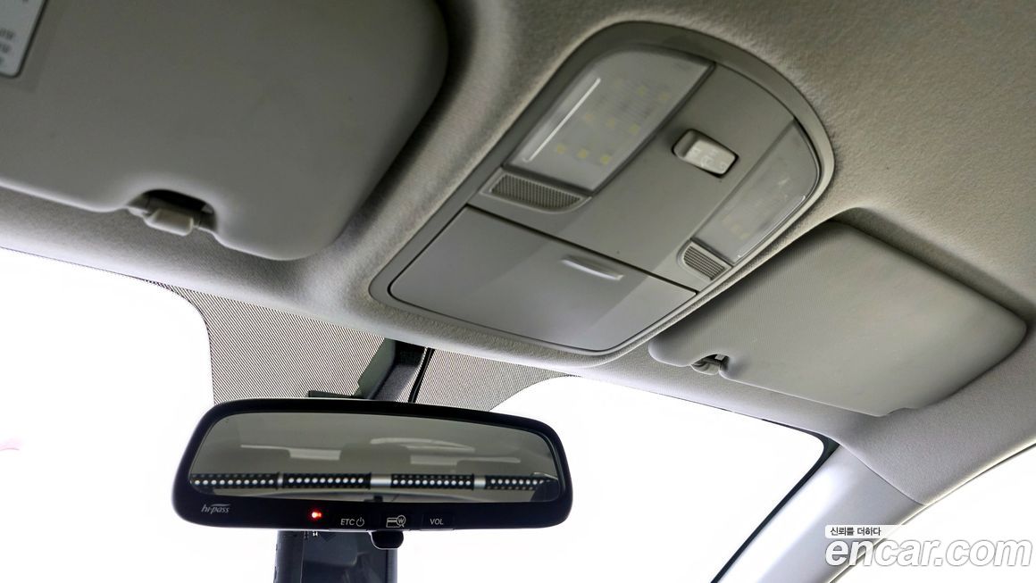 Kia Stonic 2018