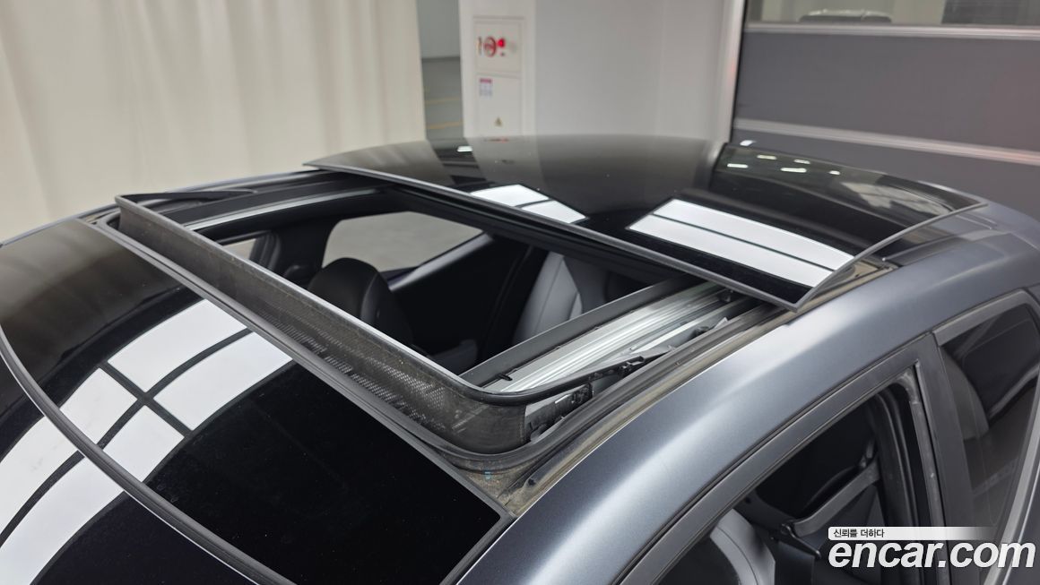 Hyundai Veloster 2018