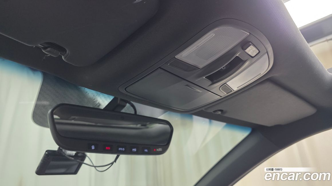 Hyundai Veloster 2018