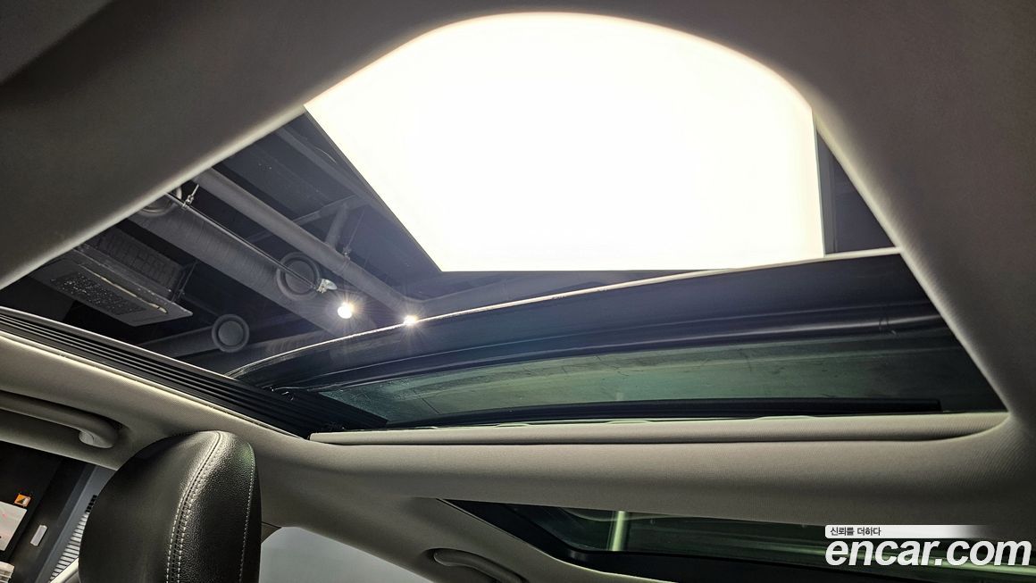 Kia K5 2012