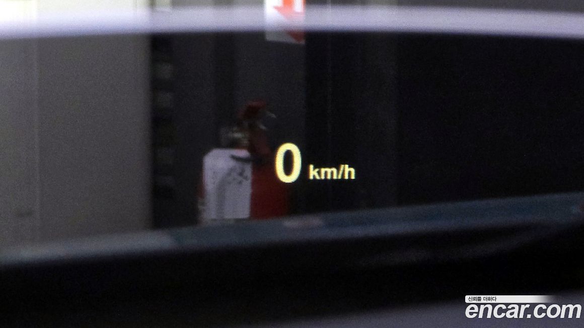 Mini Cooper Convertible 2017