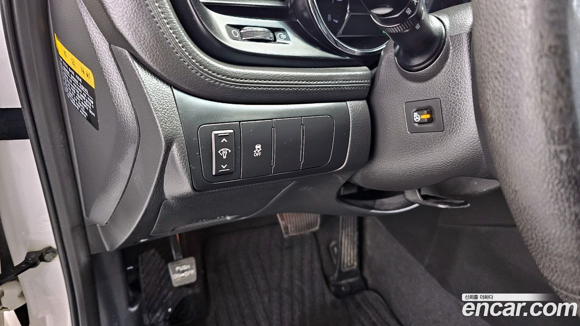 Kia K5 2012