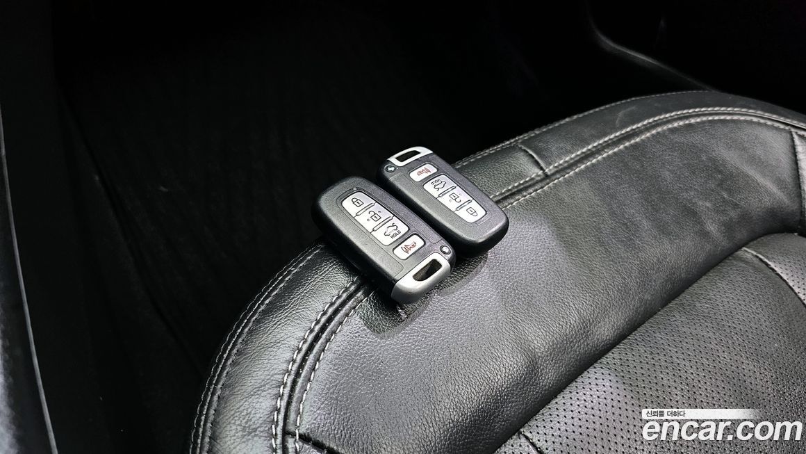 Kia K5 2012