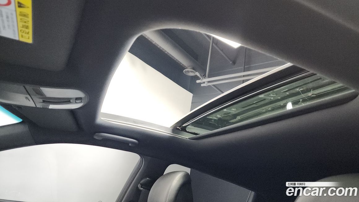 Hyundai Veloster 2018