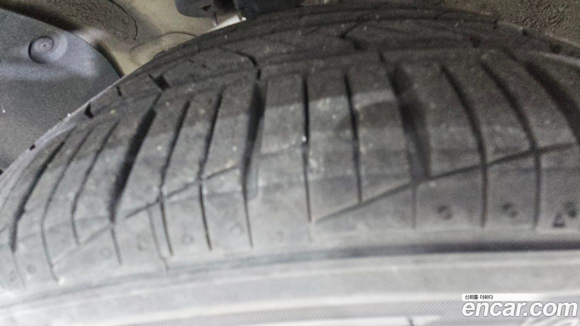 Kia K3 2013