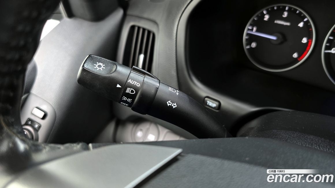 Hyundai Starex 2021