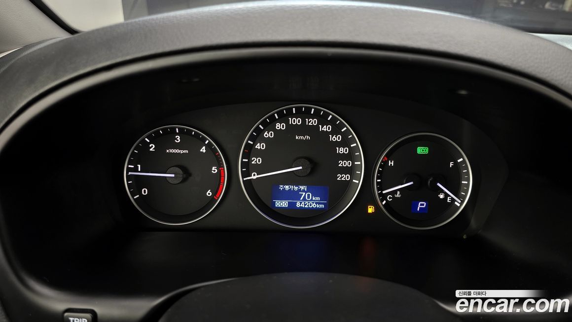 Hyundai Starex 2021