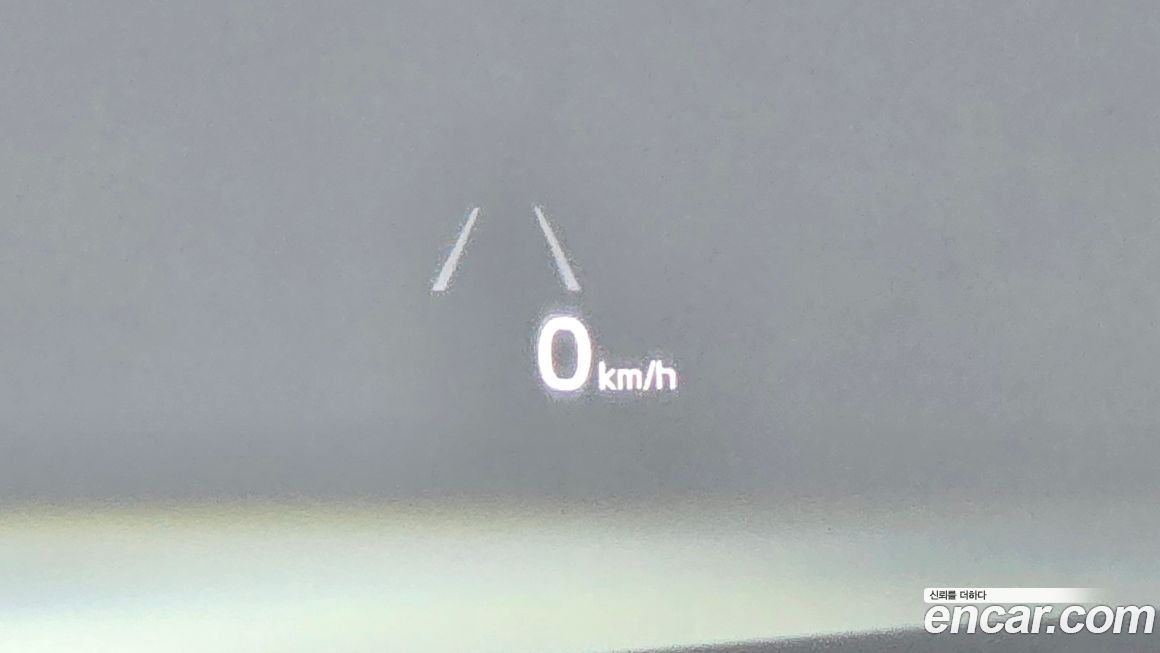 Kia K7 2017