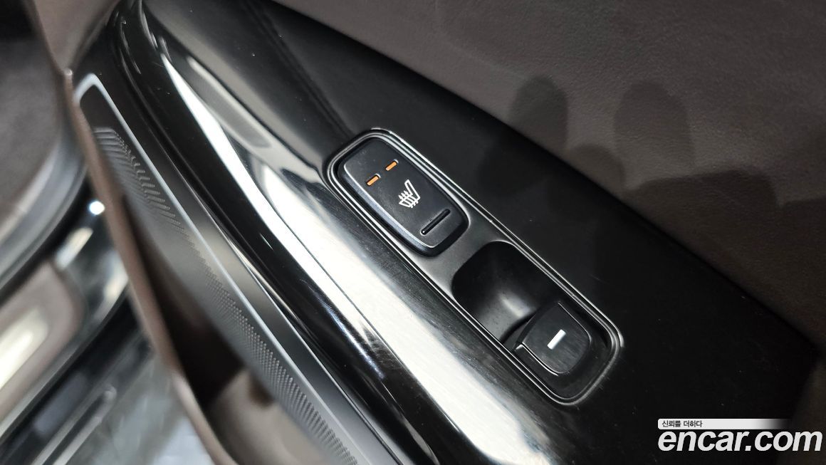 Kia K7 2017