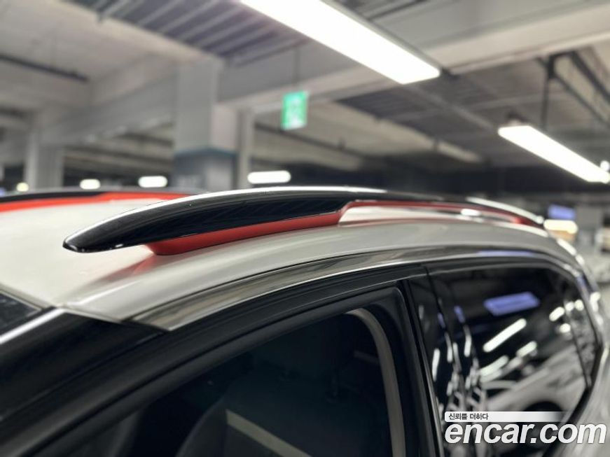 Citroen-DS C5 Aircross 2020