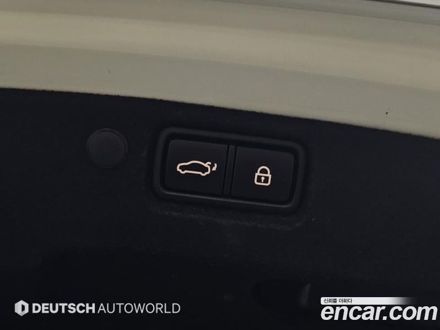 Kia K7 2019