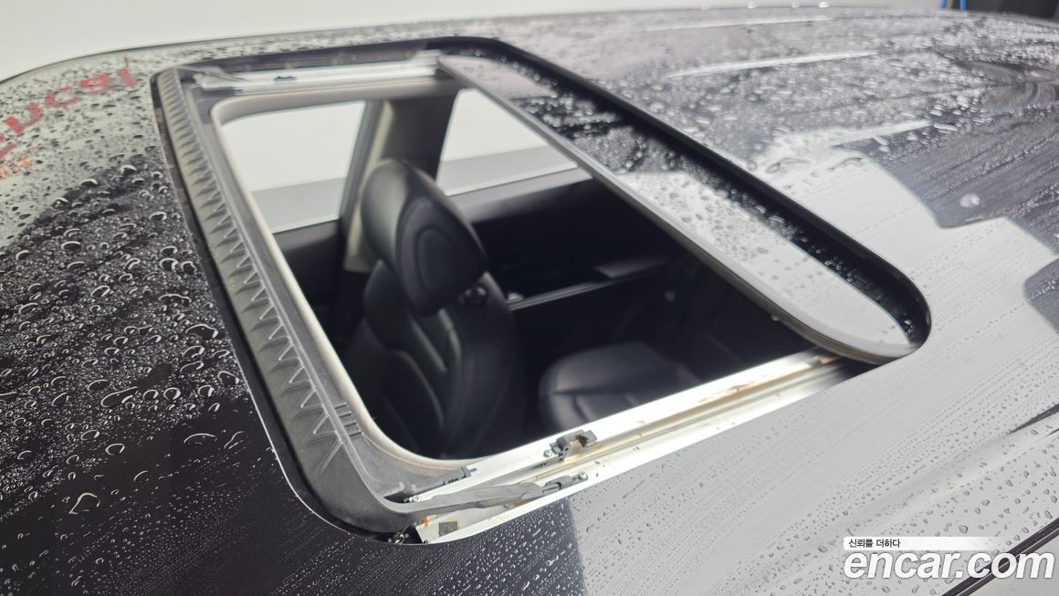 KG_Mobility_Ssangyong KORANDO 2021