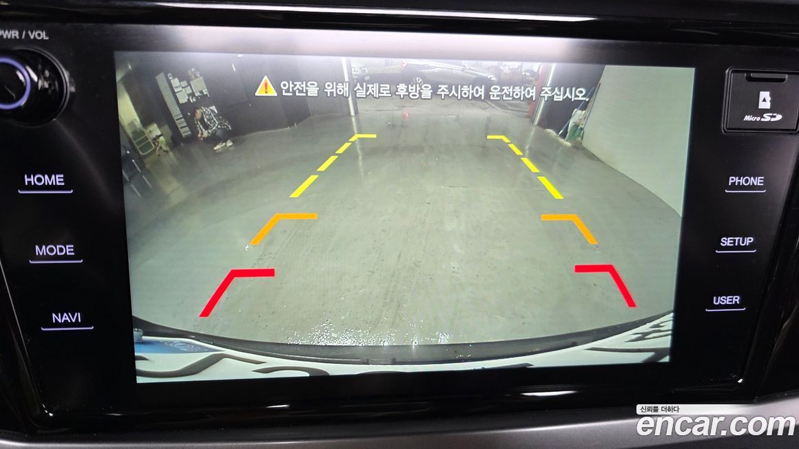 KG_Mobility_Ssangyong KORANDO 2021