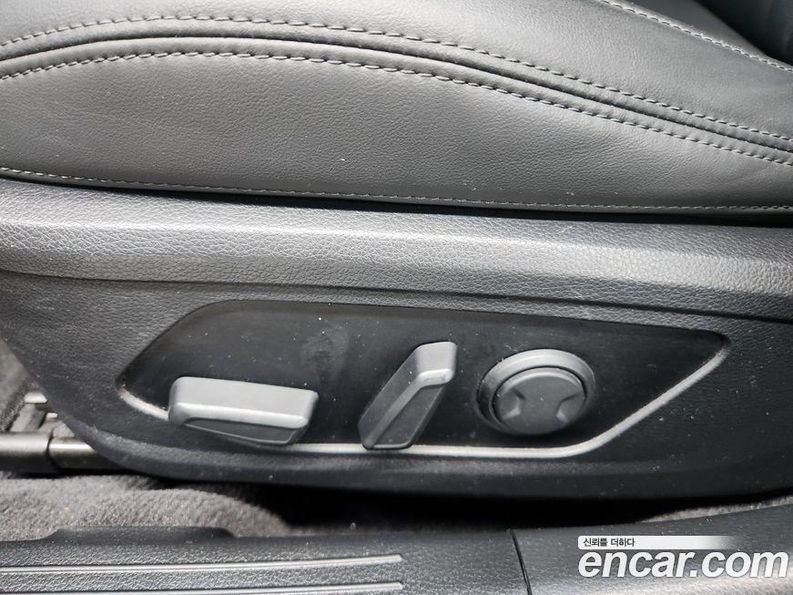 Kia K5 2021
