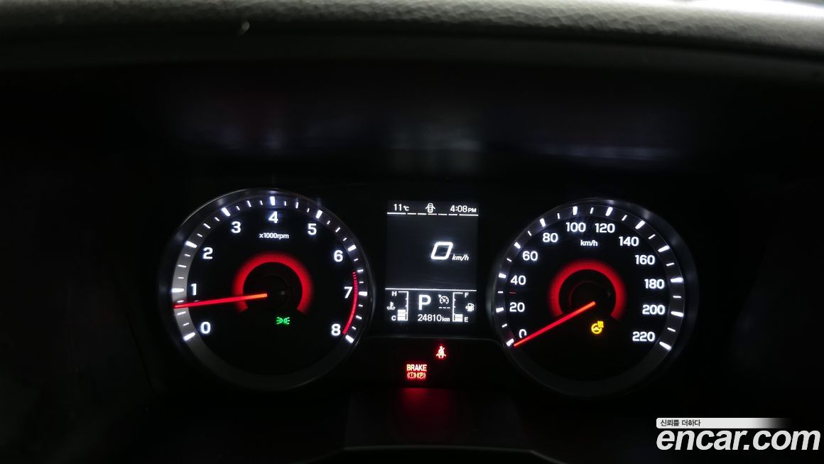 KG_Mobility_Ssangyong TIBOLI 2024