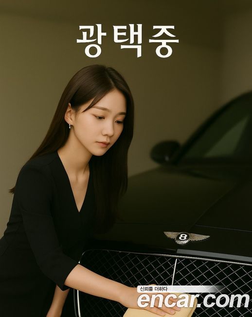 Mercedes-Benz GLE-Class 2016