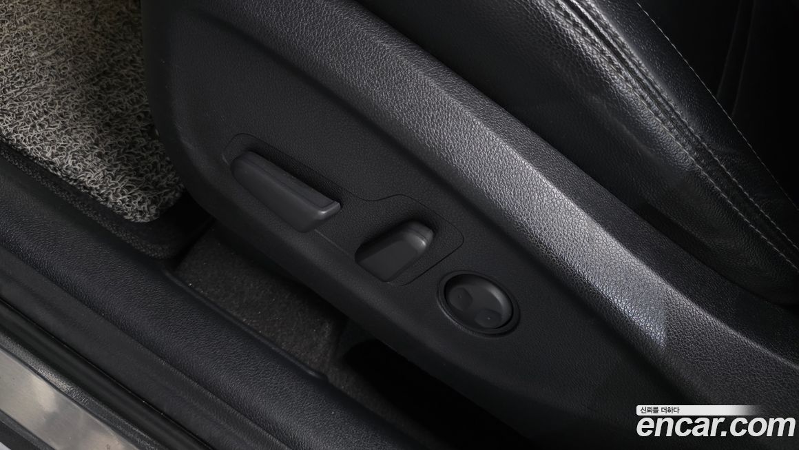 Kia Sorento 2018