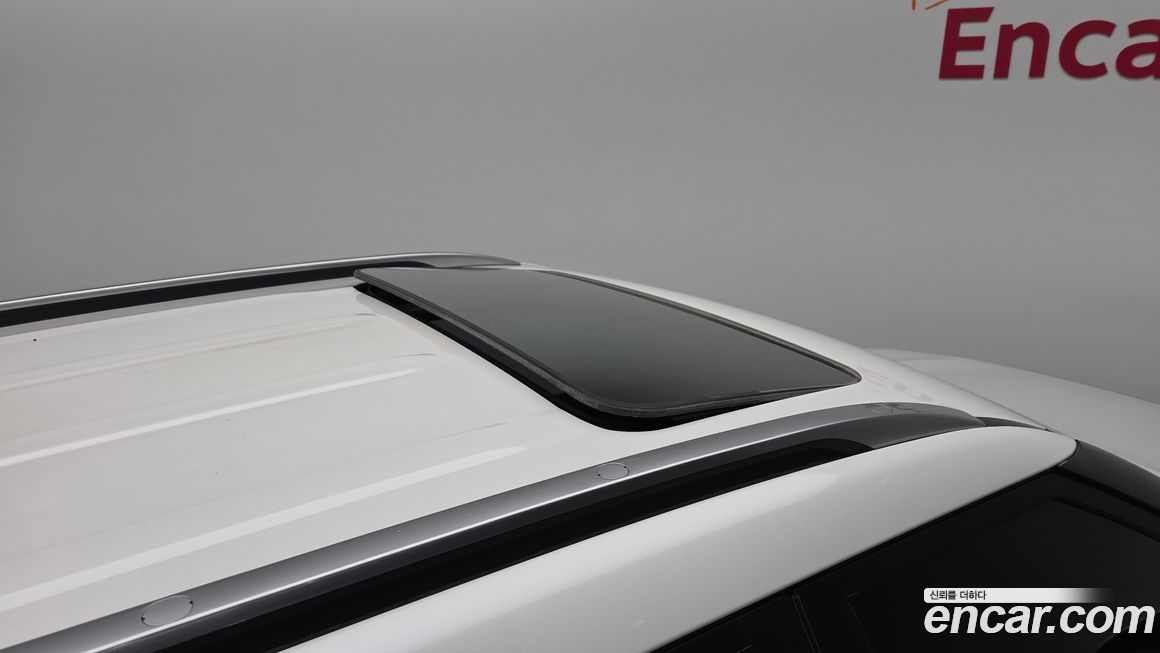 Kia Seltos 2021