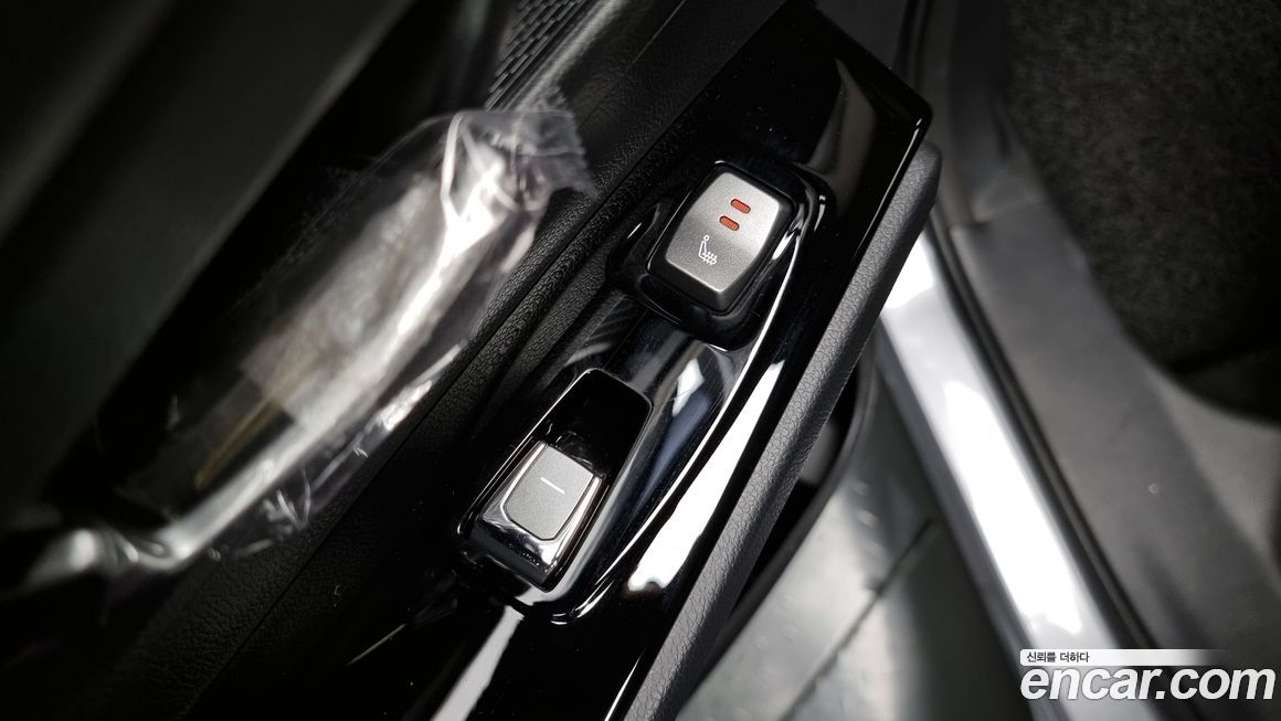 KG_Mobility_Ssangyong KORANDO 2024