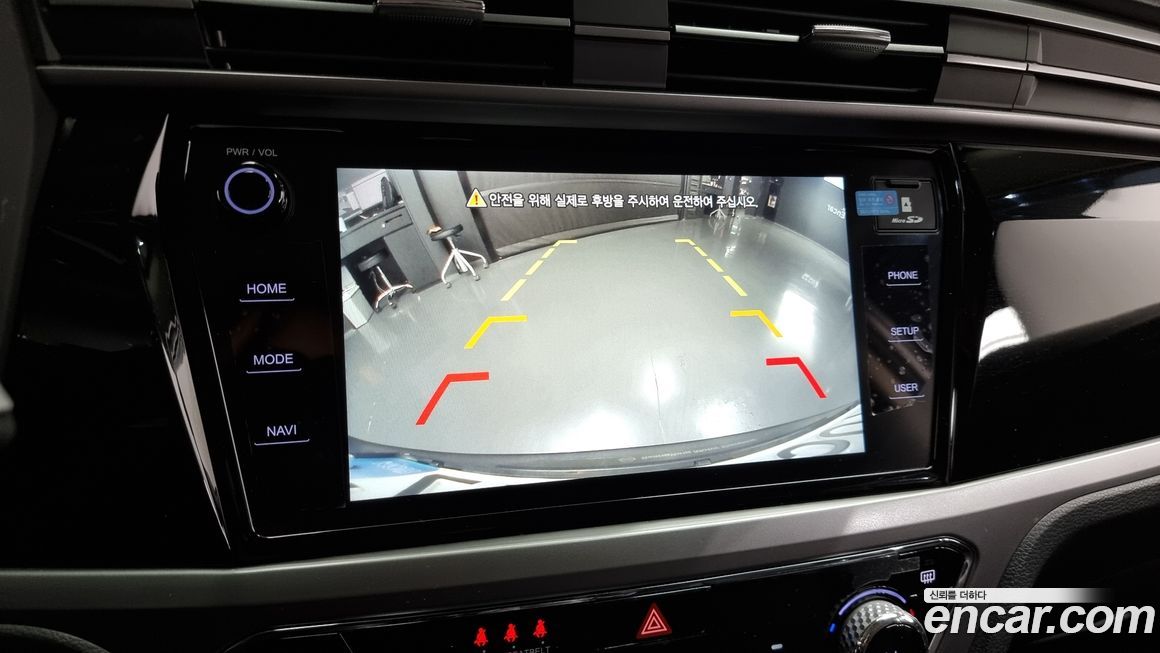 KG_Mobility_Ssangyong KORANDO 2024