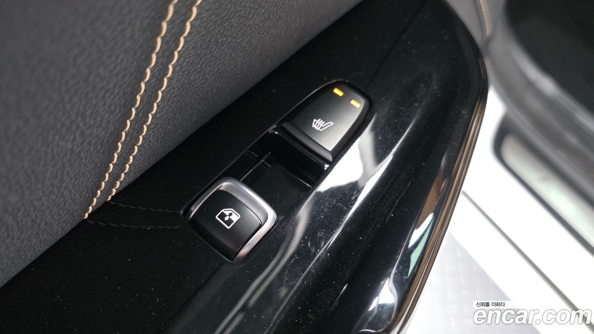 Kia K5 2020