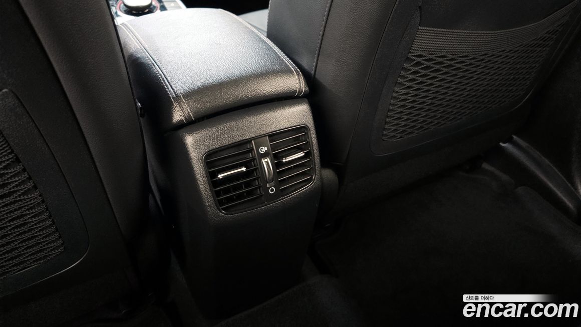 Kia Niro 2021