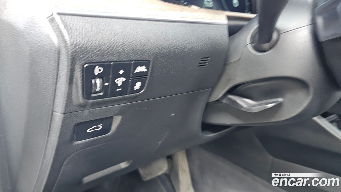 Kia K5 2022