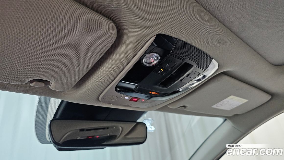 Kia K5 2022