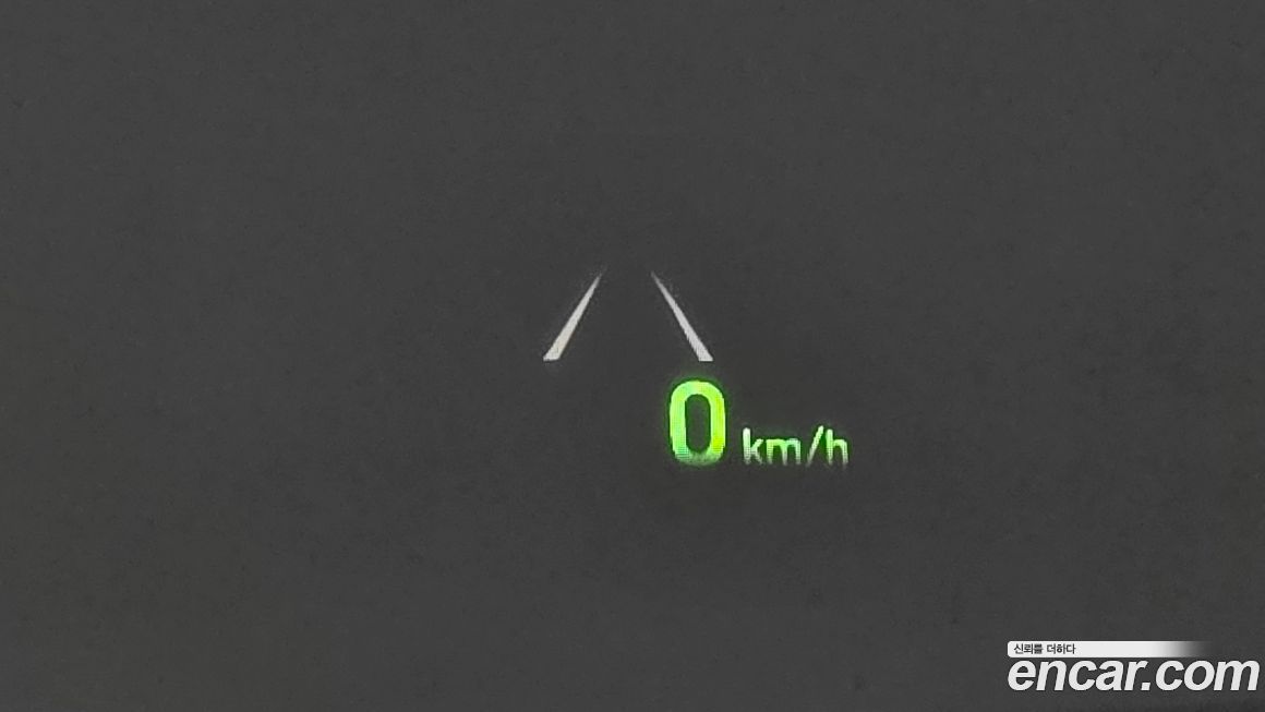 Hyundai Grandeur 2019