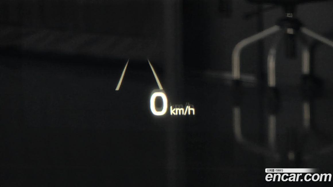 Kia K5 2020