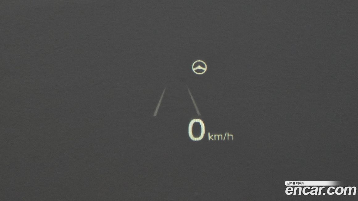 Kia K5 2022