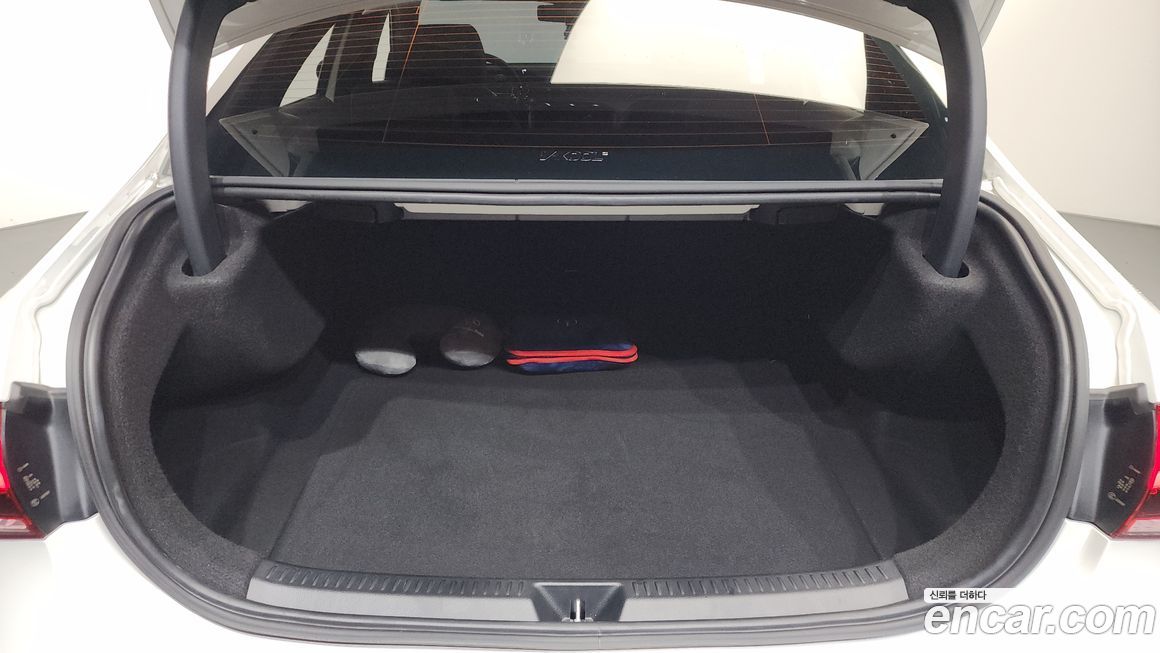 Mercedes-Benz A-Class 2020