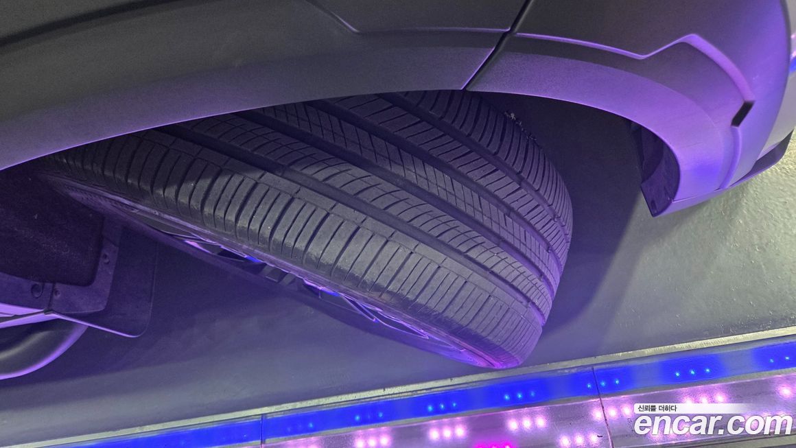 KG_Mobility_Ssangyong Rexton 2022