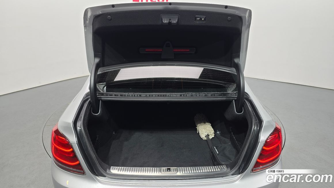 Kia K9 2021