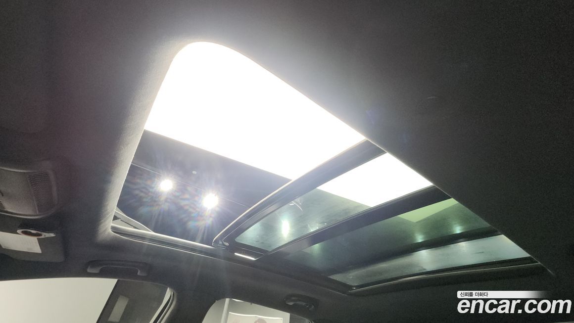 Cadillac XT5 2018