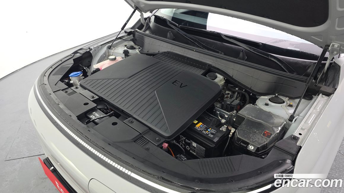 Hyundai Kona 2023