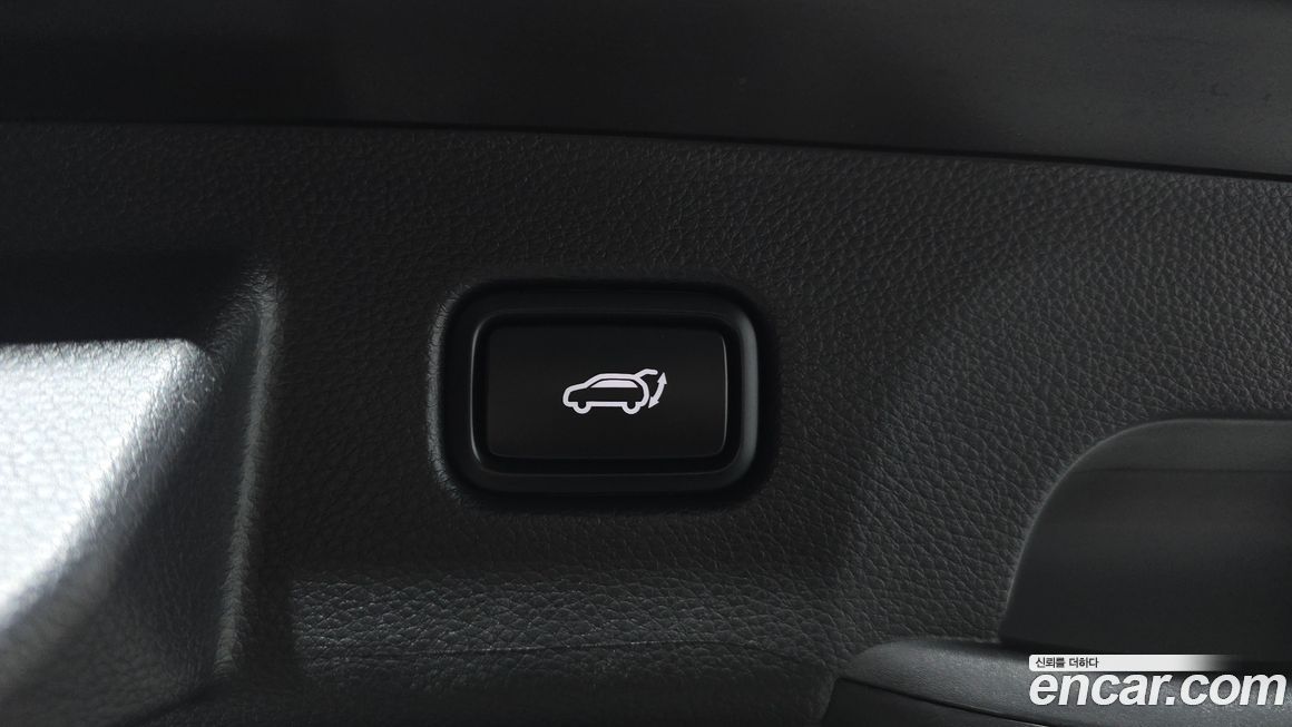 Kia Seltos 2025